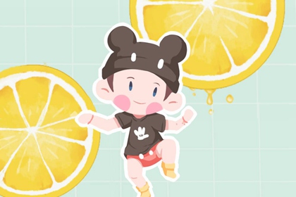 万年历老黄历对照表 黄道吉日万年历 万年历老黄历查询