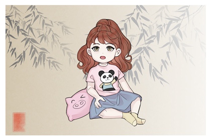 黄道吉日万年历大全 农历查询黄道吉日 黄道吉日2026年黄历