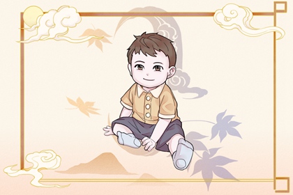 日历网 中国农历日历在线查询 万年日历2026年新版