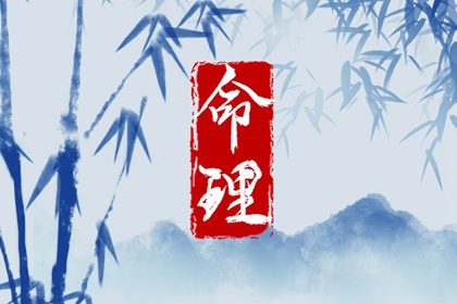 农历日历2026年,农历日历2026年日历表,历万年历农历黄历